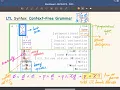 EECS4315 W23 - 2023-01-26