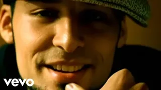 Outlandish Aicha Video  Outlandish Aicha Video