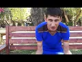 Kadraj Efsan  'Akıp Giden Yılların'  HD KLip -2013-