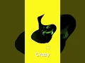 Download Lagu Maxwell Cat Meme Sound Effects