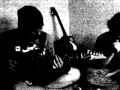 Download Lagu war of sabil - terpuruk