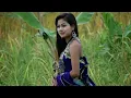 Download Lagu Nung bu aini angbu nini baubru songs 2020||