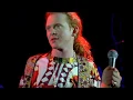 Download Lagu Simply Red - For Your Babies (Live In Hamburg, 1992)