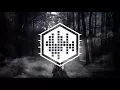 Clean Bandit & Zara Larsson - Symphony (Semih Kurt Remix)