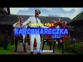 Download Lagu CAPITAN FOLK - Karczmareczka (J4KE BOOTLEG)