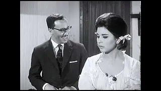 فيلم الساحرة الصغيرة 