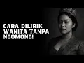 Download Lagu Cara Menarik Perhatian Wanita Tanpa Harus Ngomong Sepatah Kata pun | Filsafat Stoikisme