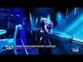 Download Lagu Skunk Performs \
