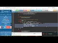 Rumitkah Algoritma Bubble Sort Bisa Diimplementasikan Untuk Urutkan Data ArrayList Dengan Mudah