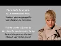 Download Lagu Rihanna - Diamonds (Lirik \u0026 Terjemahan)