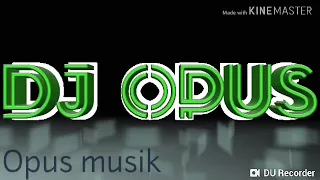 Download Dj opus - janji heroes to night MP3