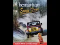 Download Lagu Iklan Hemaviton Energy Drink - Fearless Energy (2003) @ Indosiar, Metro TV, RCTI, TPI, \u0026 Lativi