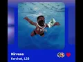 Kerchak, L2B - Nirvana (Version Skyrock)