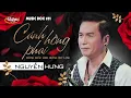 Download Lagu Nguyễn Hưng - Cánh Hồng Phai | Music Box #51