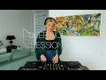 Download Lagu Deep House Mix \