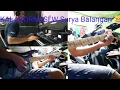 Download Lagu Karaoke instrument hari berbangkit video kolaborasi(karaoke tanpa vokal)