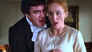 LE FESTIN DE BABETTE de Gabriel Axel : bande-annonce