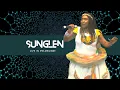 Download Lagu Sunglen Chabalala live at Polokwane