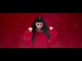 Cazzu, La Joaqui - Glock (Video Oficial) | Nena Trampa Deluxe Edition - TURRA (Official Video)