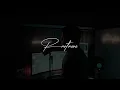 Mytha Lestari - Aku Cuma Punya Hati (Rantaone Cover)