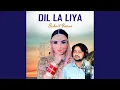 Download Lagu Dil La Liya