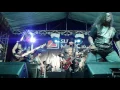 Download Lagu Red Spider - Gemuruh [ Live ] Madiun Satu Arah