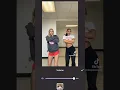 Download Lagu The dance version for the few people who asked lol #viral #shorts #viral #tiktok #lyrics #school