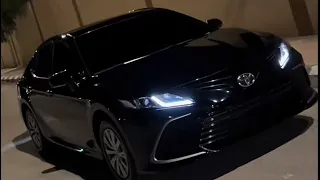 تسال عليك الروح   وينك ياغايب تاركني صار سنين مسرع مطلوب          دندنها