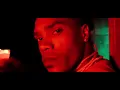 Papaa Tyga x Jey One - La Soga | Video Oficial | Dir. @kaponiifilms