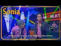 Download Lagu Sodiq New Monata ~ Sonia   ||   Official Video