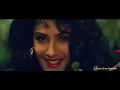 Saaton Janam Main Tere | Kumar Sanu, Alka Yagnik | Dilwale 1994 Song | Ajay Devgn, Raveena Tandon