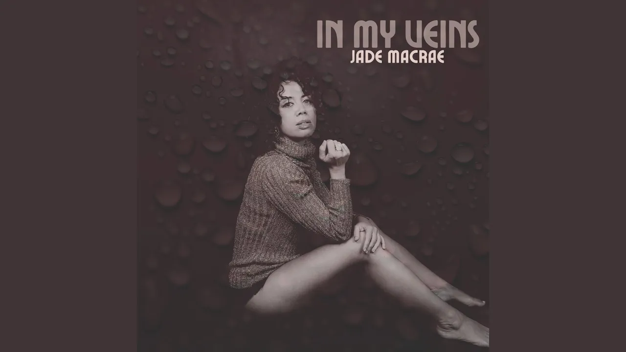 Better This Time Around