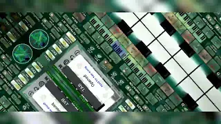 اقوى سيت اورج 2026 Loops Pad راي رقادة Org 2026 