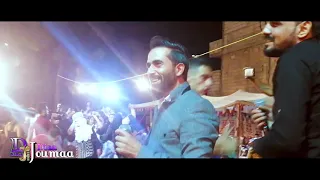 محاورة حربية بين الفنان مناع عبادة والقيصر ضياء جمعة و الفنان سمير مصطفى  محاورة حربية بين الفنان مناع عبادة والقيصر ضياء جمعة و الفنان سمير مصطفى