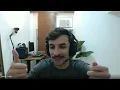 Channel
