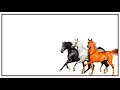 Lil Nas X, Billy Ray Cyrus, Diplo   Old Town Road Diplo Remix   Official Audio