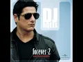 Wada Karo (2012 Remix Cover Version)