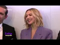 Hadise ile Rapçi Murda'nın 'İmdat' klibindeki samimi halleri olay oldu!