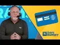 Should I Move Credit Card Debt To A Personal Loan