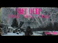 Download Lagu Vietdeep Chill Chill Chill | TRIAD REMIX