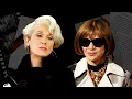 Download Lagu The Devil Wears Prada is Scorsese for Women