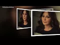 اليسا - أحلى دنيا (جوانترین دونیا) بەژێرنووسی كوردی | Elissa - Ahla Donia Kurdish Subtitle