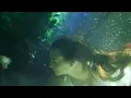 Deftones - Sextape [Official Music Video]