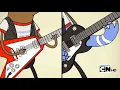 Download Lagu regular show pancho de loterias anuncios (only man) song