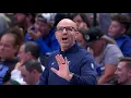 Mavs fans shocked by Coach Jason Kidd s departure