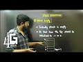 Stack Operations in Tamil Stack empty Stack full Push and Pop in Tamil Data Structures in Tamil