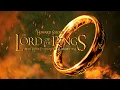 Howard Shore - The Lord of the Rings - Main Theme [Extended by Gilles Nuytens]