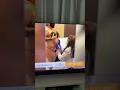 Rebecca From 90 Day Fiance On A Sonobello commercial
