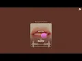 Download Lagu glow. || kesha || slowed + reverb