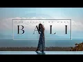 Download Lagu BALI - THE ISLAND OF GODS 4K